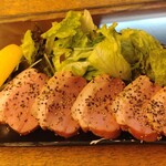 サウナ＆カプセルホテル 北欧 - 