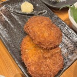 よりどころ - 