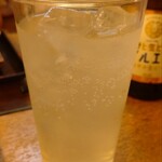 サウナ＆カプセルホテル 北欧 - 