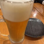 よりどころ - 