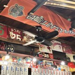 よりどころ - 