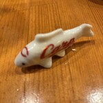 よりどころ - 