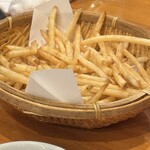 よりどころ - 