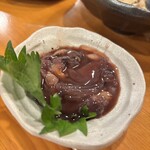 よりどころ - 