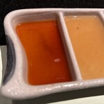 旬s - 