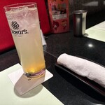 旬s - 
