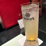 旬s - 