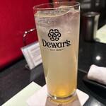 旬s - 
