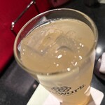 旬s - 