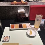 旬s - 