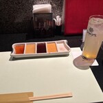 旬s - 