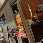 旬s - 