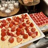 オールデイダイニング リモネ(リーガロイヤルホテル大阪) - 