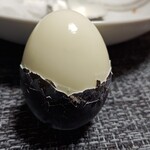 大涌谷くろたまご館 - 