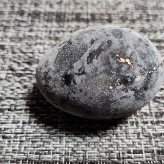 大涌谷くろたまご館_1