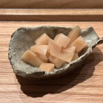そめいよしの - 