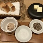 レ・カネキヨ - 