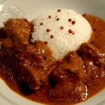 生鮮&業務スーパー - 料理写真: