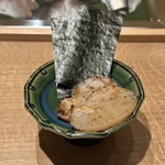 そめいよしの - 