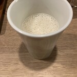 レ・カネキヨ - 栗♡