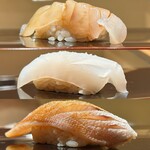 そめいよしの - 
