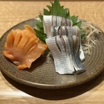 そめいよしの - 