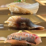 そめいよしの - 
