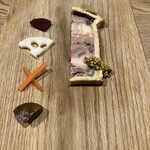 レ・カネキヨ - 