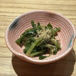 そめいよしの - 