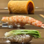 そめいよしの - 