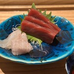 そめいよしの - 