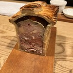 レ・カネキヨ - 