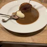 レ・カネキヨ - 神♡