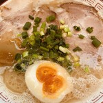 だるま大使 - 