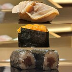 そめいよしの - 