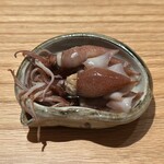 そめいよしの - 