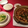 中国料理 瑞兆