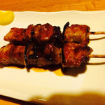 Yakitori Ippei - 