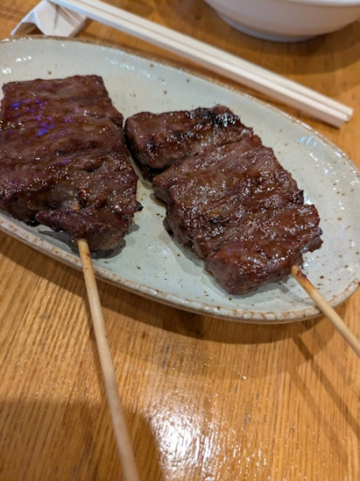 市屋苑 （いちおくえん）のご予約 - 用賀/居酒屋 | 食べログ
