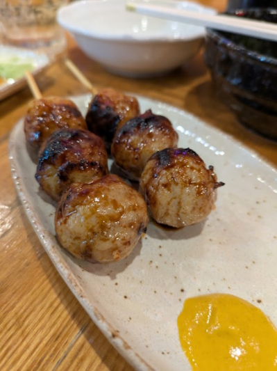 市屋苑 （いちおくえん）のご予約 - 用賀/居酒屋 | 食べログ