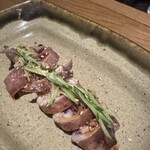 ひぐらし - 