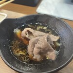 WAGYU NINJA - 
