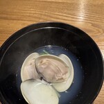 ひぐらし - 