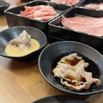 WAGYU NINJA - 