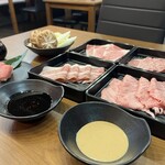 WAGYU NINJA - 