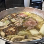 WAGYU NINJA - 