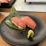 WAGYU NINJA - 