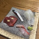 ひぐらし - 