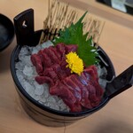 鶴我 會津本店 - 