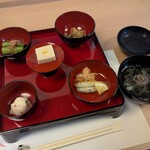 鶴我 會津本店 - 